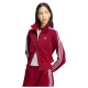 Adidas Γυναικεία ζακέτα Adicolor Classic Firebird Track Top